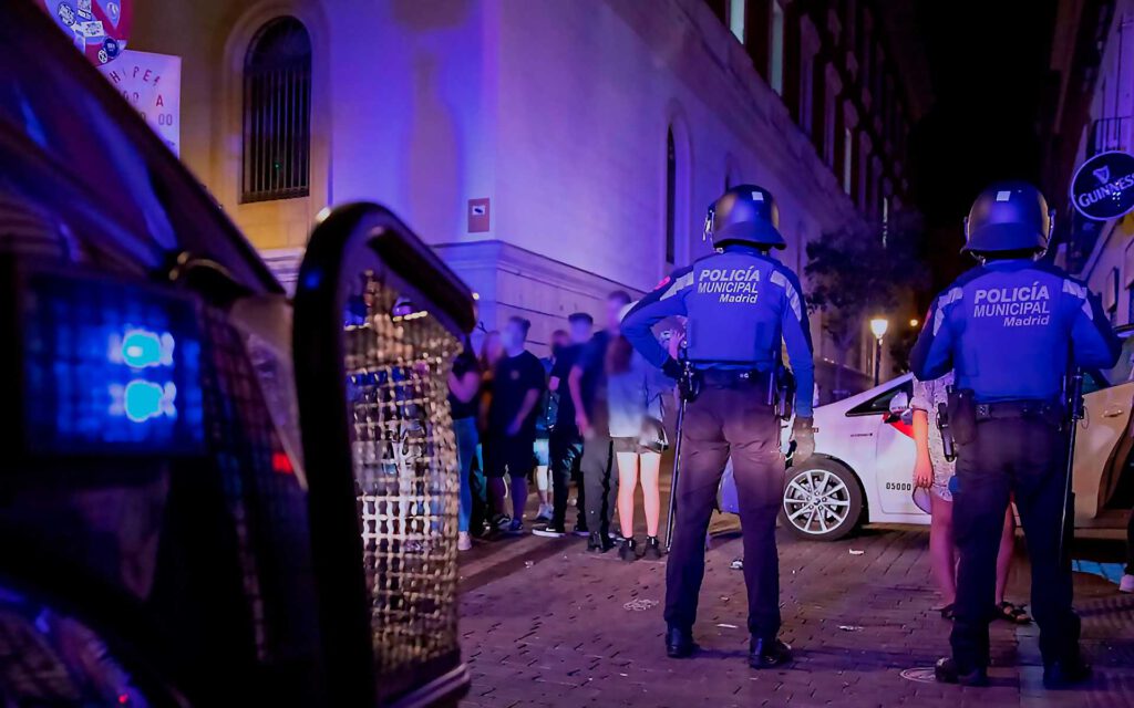 Portada UPM